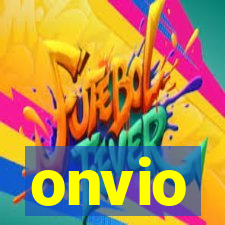 onvio-portal do empregado